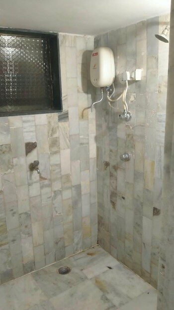 1 BHK Flat for Sale in Kandivali East, Mumbai
