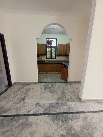 1 BHK Builder Floor for Sale in Shiv Nagar, Delhi