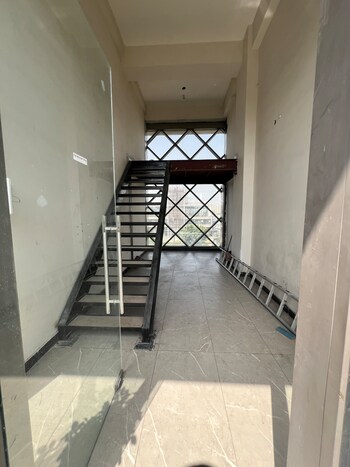 BPTP District Faridabad