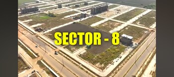 Plot for Sale in Yakubpur, Jhajjar