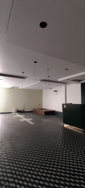 Office Space for Rent in Shankar Nagar, Raipur