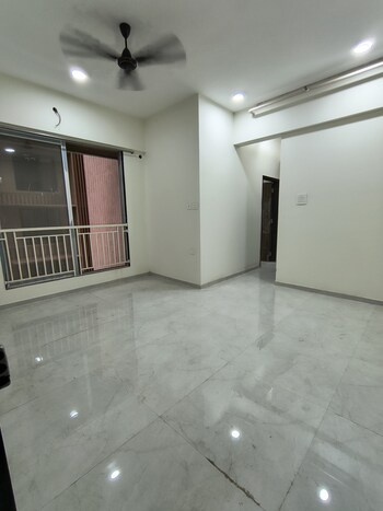 DGS Sheetal Ekta
