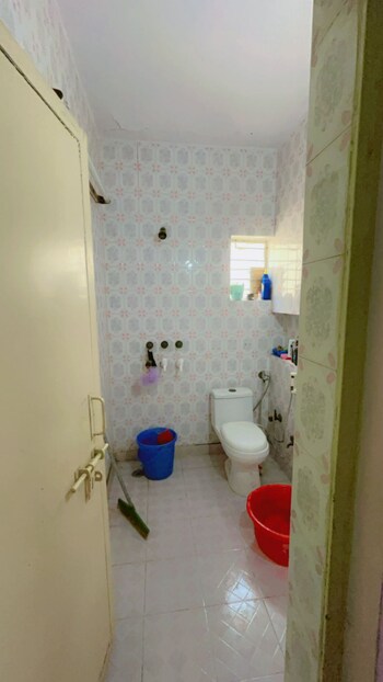 6+ BHK Villa for Sale in Sector 11, Noida