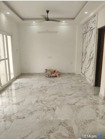 4 BHK Villa for Sale in Vaidpura, Greater Noida