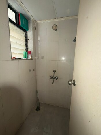 Lodha Crown Taloja Quality Homes