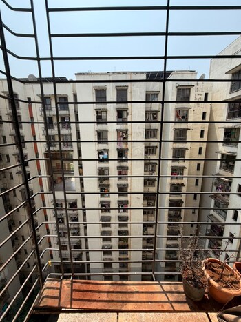 Lodha Crown Quality Homes Dombivli