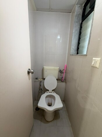 Lodha Crown Quality Homes Dombivli