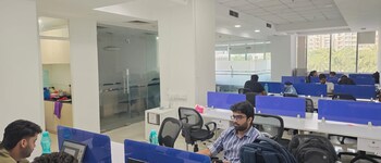 Spaze ITech Park