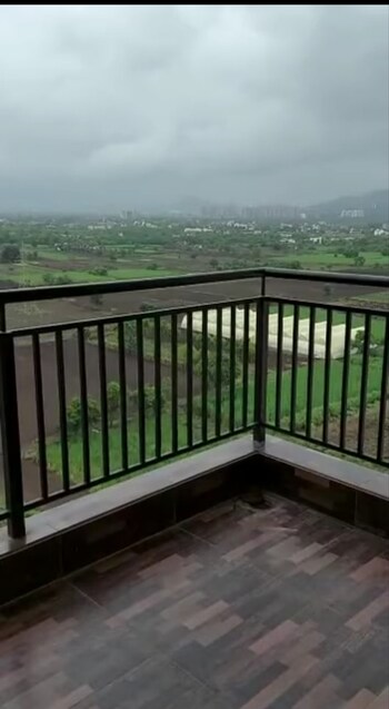 Kolte Patil Life Republic