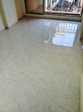 1 BHK Flat for Sale in Ulwe, Navi Mumbai