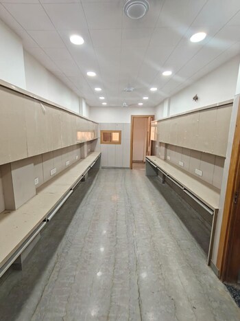 Office Space for Rent in Nirman Vihar, Delhi