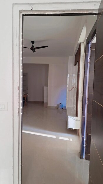 Suncity Avenue 76