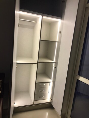 Suncity Avenue 76