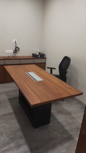 Real Tech Park