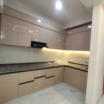 Palm Residency Chhatarpur