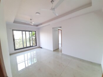 Prayag Heights