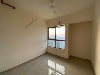 Piramal Vaikunth