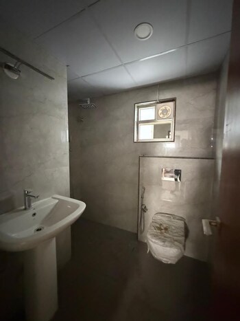 2 BHK Flat for Sale in Frazer Town, Bangalore