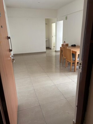 3 BHK Apartment For Rent in Aratt Adora, Sarjapur Road