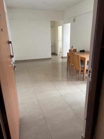 3 BHK Apartment For Rent in Aratt Adora in Sarjapur Road, Bangalore