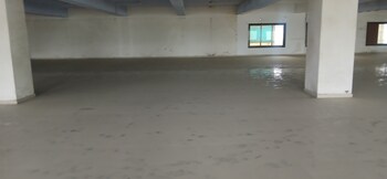 Warehouse for Sale in A Block Ttc Industrial Area, Navi Mumbai