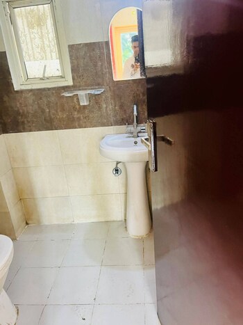 Amrapali Terrace Homes