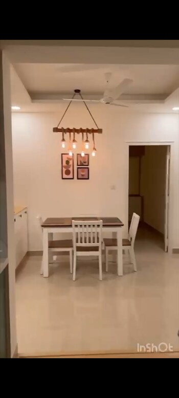 2 BHK Flat for Sale in Akshayanagara East, Bangalore