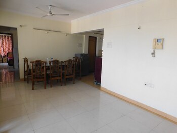 2 BHK Flat for Sale in Aundh Gaon, Pune