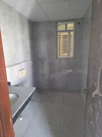 Omaxe Hazratganj Residency
