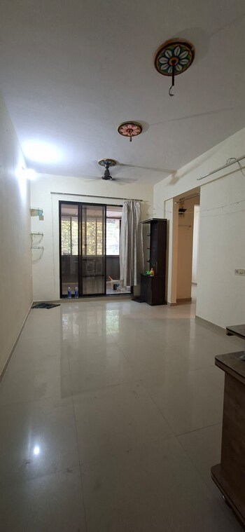 Dev Shrushti CHS