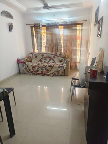 Chheda Avighna