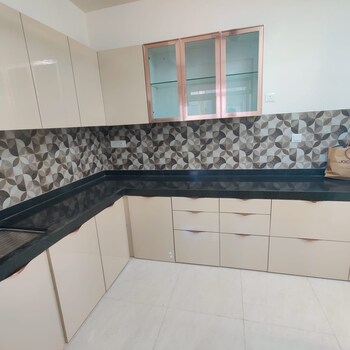 Lodha Bella Vita