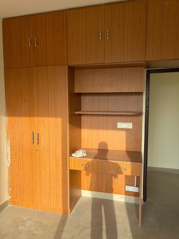 Ansal Height 86