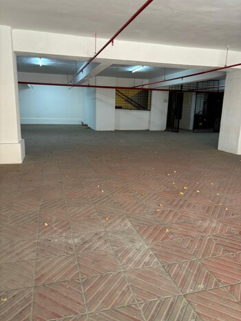 Sai Shilp Business Center