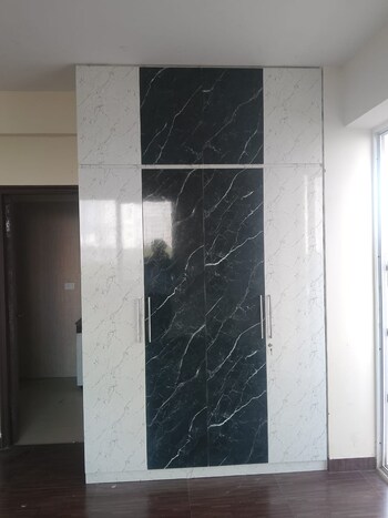 Ansal Height 86