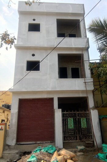 1 BHK House for Sale in Subhash Nagar, Hyderabad