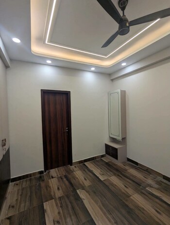 Amrapali Verona Heights Phase II