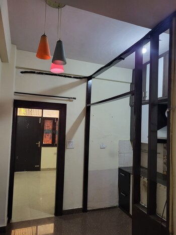 2 BHK Builder Floor for Rent in Indrapuram, Ghaziabad