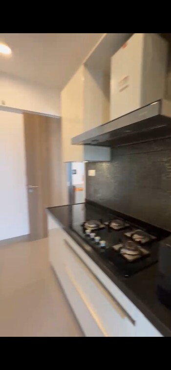 Lodha Allura