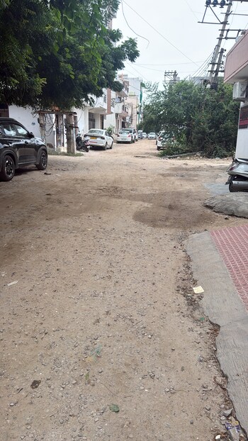 Sai Kunj New Palam  vihar