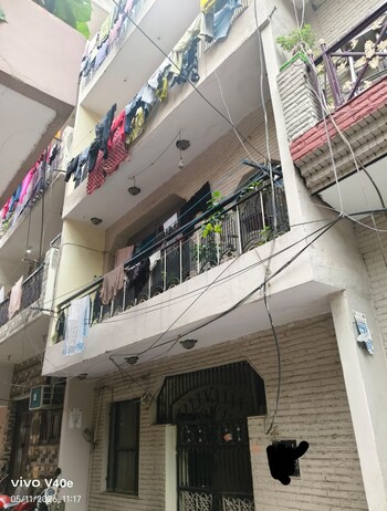 6+ BHK House for Sale in Sector 22, Noida