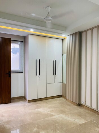 3 BHK Builder Floor for Rent in Uttam Nagar West, Delhi