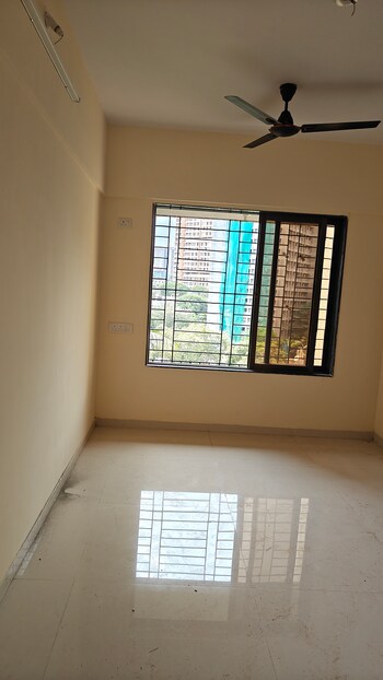 OM Raja Co Housing Society