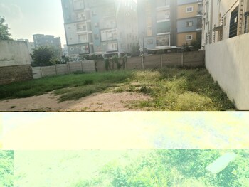 Plot for Sale in Kompally, Hyderabad
