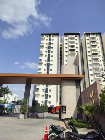 Vaishnavi Houdini