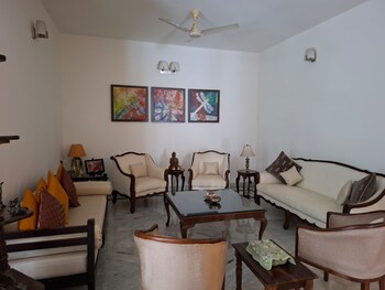 Regency Place