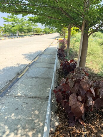 Plot for Sale in Adibatla, Hyderabad
