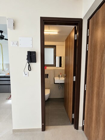 Piramal Vaikunth
