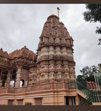 Piramal Vaikunth