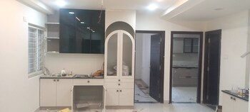 SMR Vinay Iconia Hyderabad